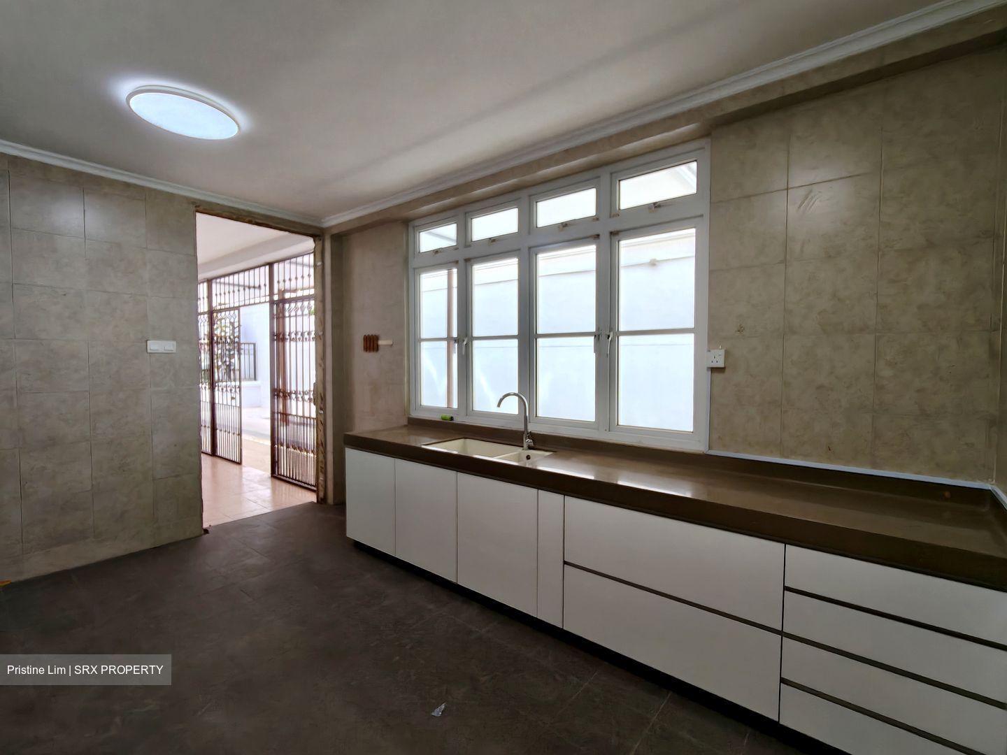 Mera Gardens (D23), Semi-Detached #502657871